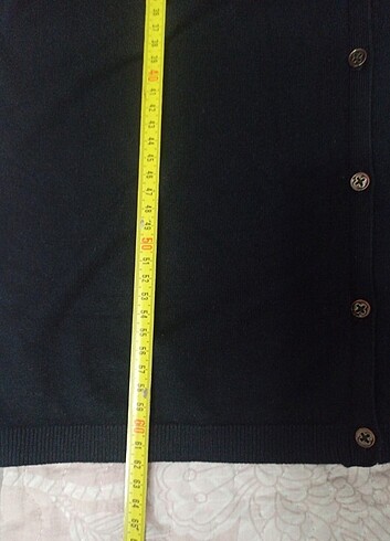 LC Waikiki Hırka