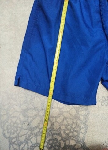 Deniz şortu - Görsel 3