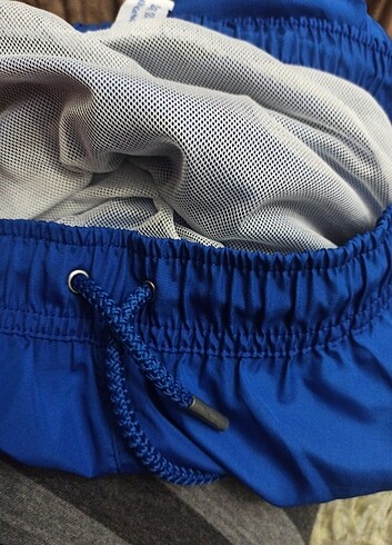 Deniz şortu - Görsel 4
