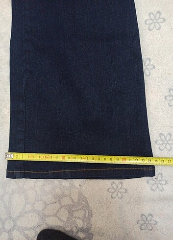 Mexx Kot pantolon