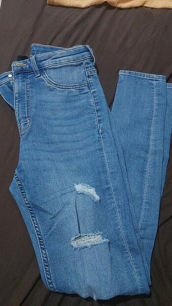 Hm skinny jean