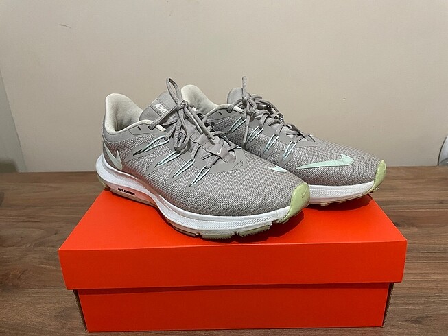 Nike Nike Kadın Ayakkabı
