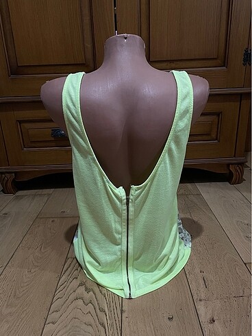 Zara Zara bluz