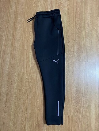 Puma eşofman