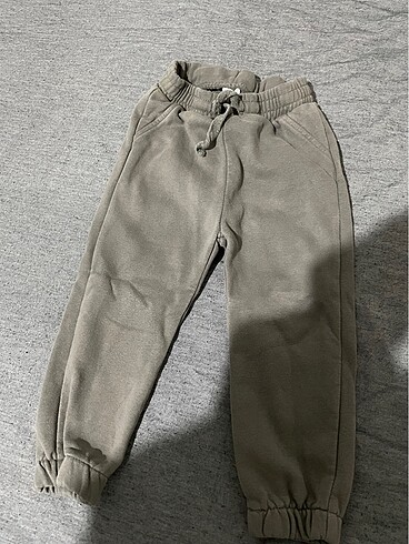 LC Waikiki Eşofman altı