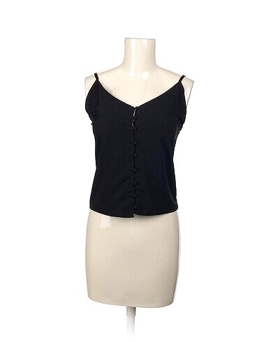 PreLoved Askılı %70 İndirimli.