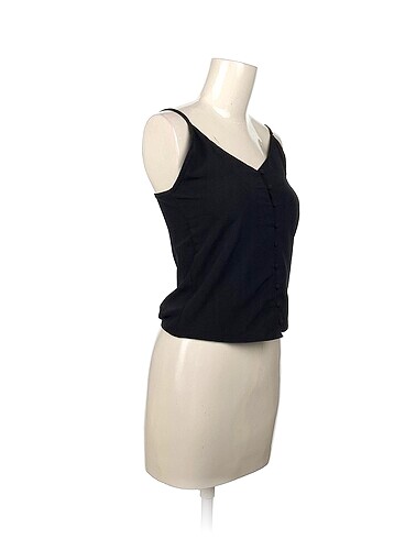 Vintage Love PreLoved Askılı %70 İndirimli.