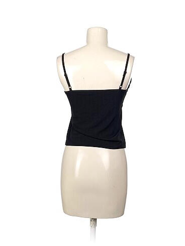 s Beden PreLoved Askılı %70 İndirimli.