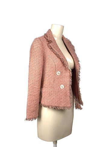Koton Koton Blazer %70 İndirimli.