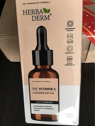 Vitamin C gratis Watson Trendyol Boyner?de