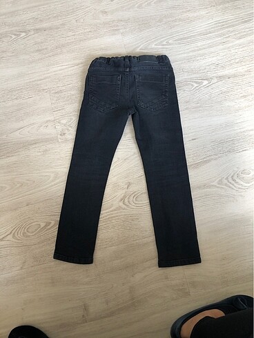 LC Waikiki LCW kot pantolon