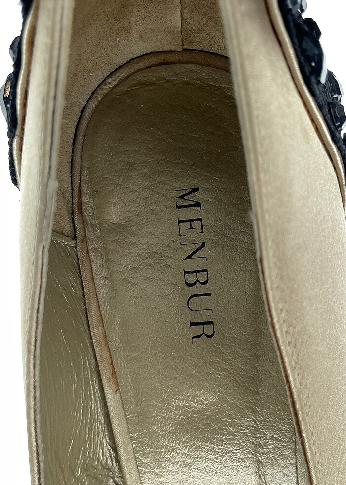 Diğer Platform p İndirimli. - Görsel 4