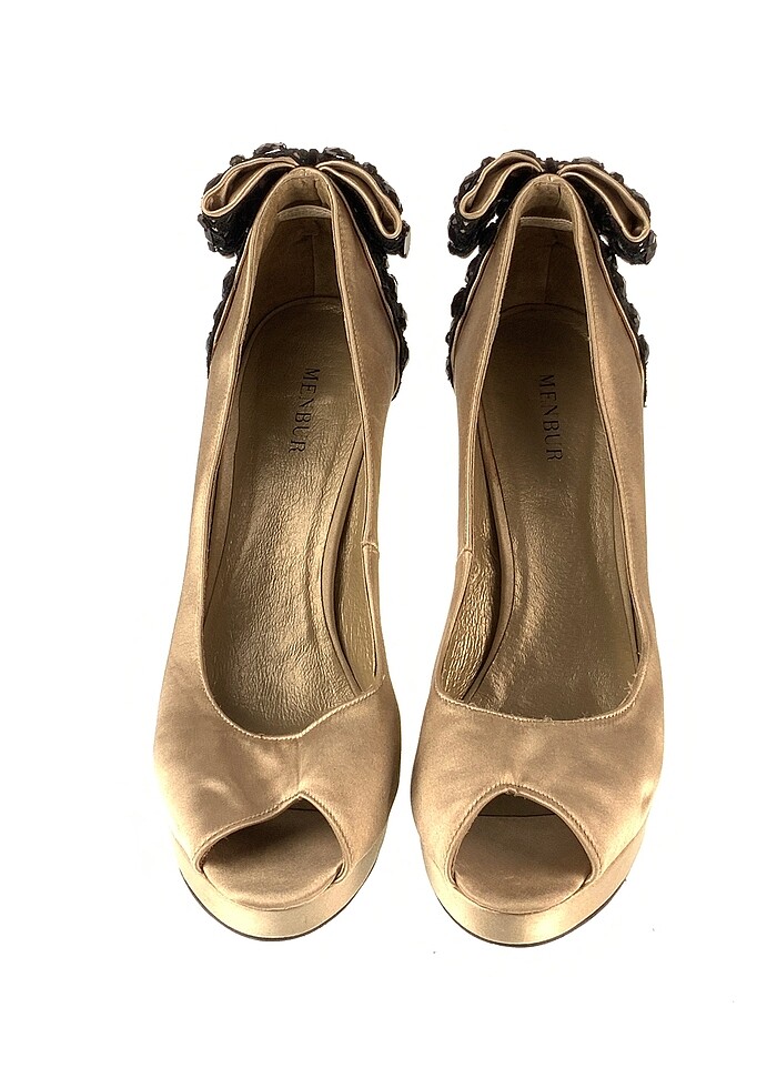 Diğer Platform p İndirimli. - Görsel 3