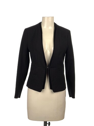 H&M Blazer p İndirimli.