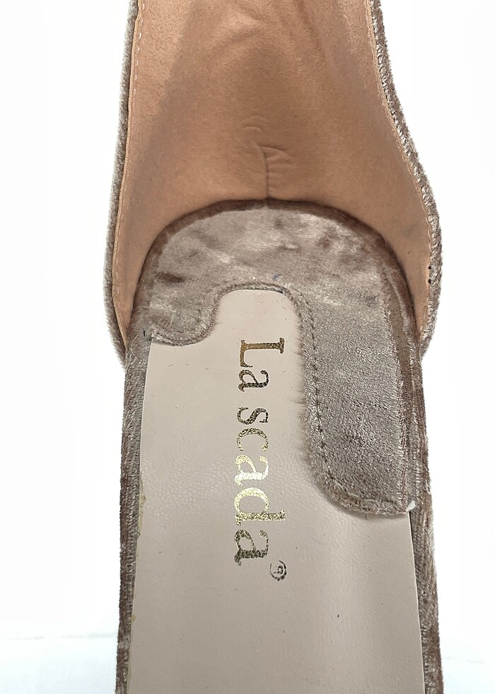 Diğer Platform p İndirimli. - Görsel 4