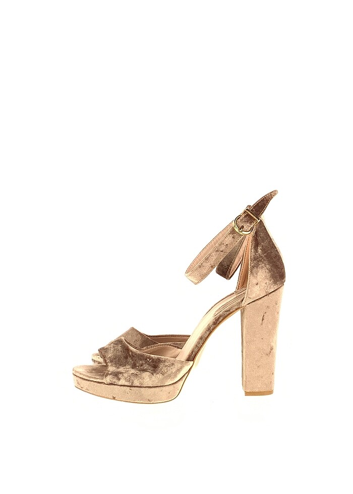 Diğer Platform p İndirimli. - Görsel 2