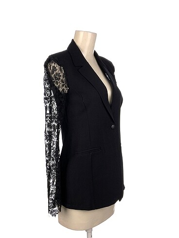 Diğer Diğer Blazer p İndirimli.