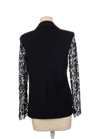 40 Beden Diğer Blazer p İndirimli.