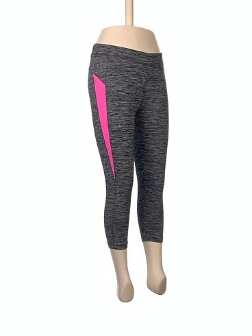 Nike Nike Tayt / Spor taytı %70 İndirimli.