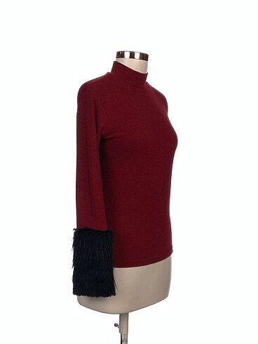 Vintage Love Vintage Love Kazak / Triko %70 İndirimli.