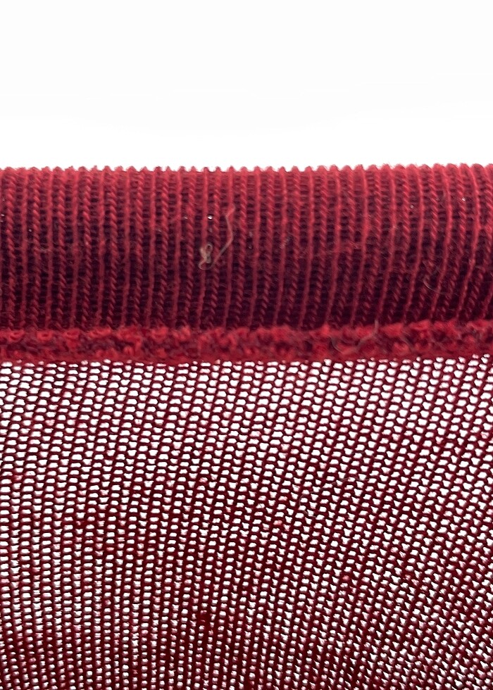 Vintage Love Kazak / Triko %70 İndirimli. - Görsel 4