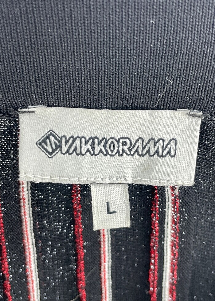 Vakkorama Mini Etek %70 İndirimli. - Görsel 4