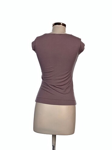 Vintage Love Bluz %70 İndirimli. - Görsel 3