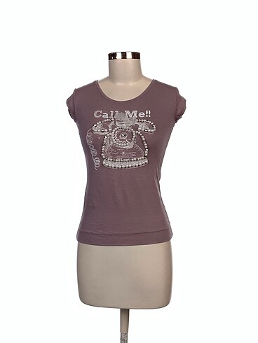 Vintage Love universal