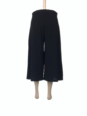 Vintage Love Düz Kesim %70 İndirimli. - Görsel 3