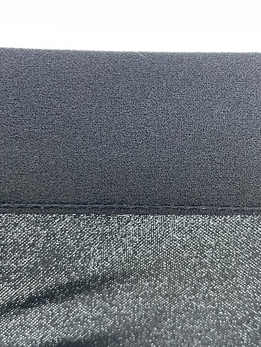 Vintage Love Düz Kesim %70 İndirimli. - Görsel 4