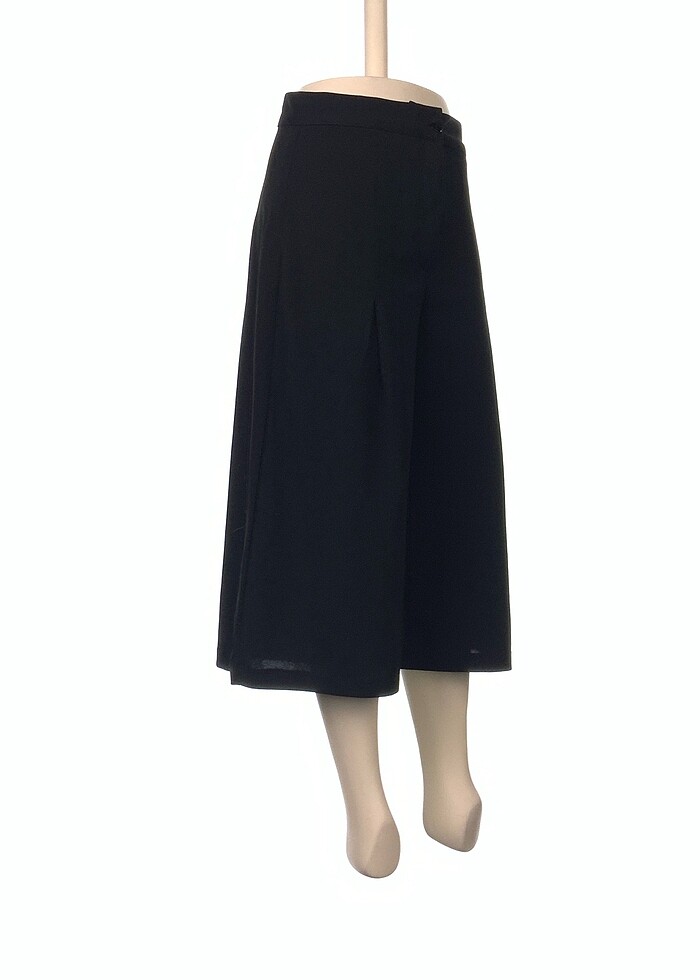 Vintage Love Düz Kesim %70 İndirimli. - Görsel 2