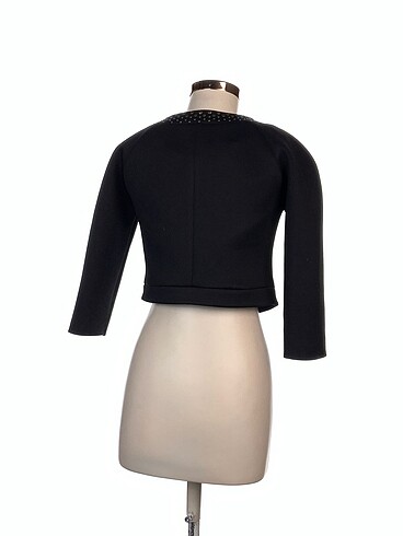 Vintage Love Ceket %70 İndirimli. - Görsel 3