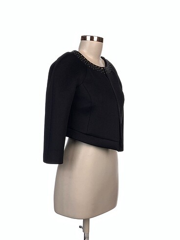 Vintage Love Ceket %70 İndirimli. - Görsel 2