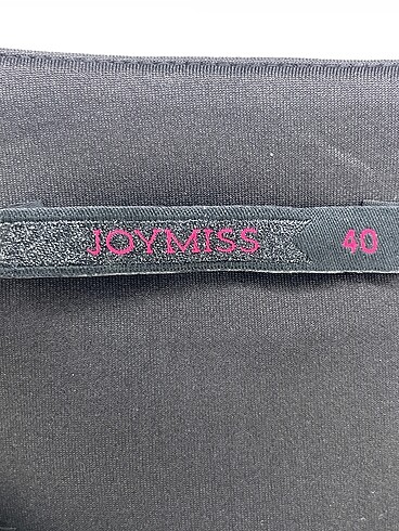 Vintage Love Ceket %70 İndirimli. - Görsel 4