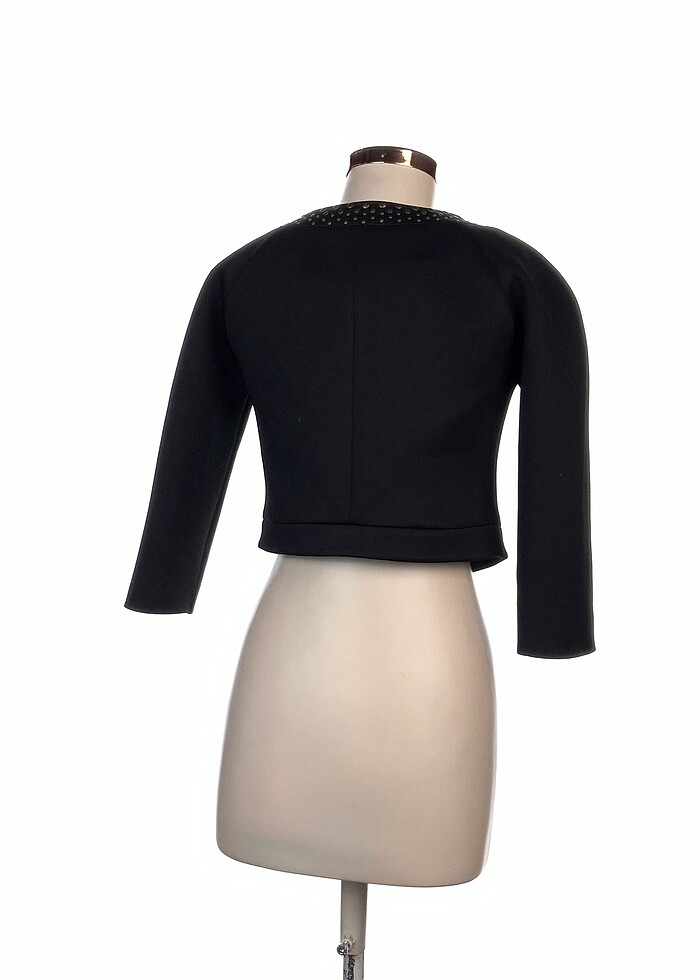 Vintage Love Ceket %70 İndirimli. - Görsel 3