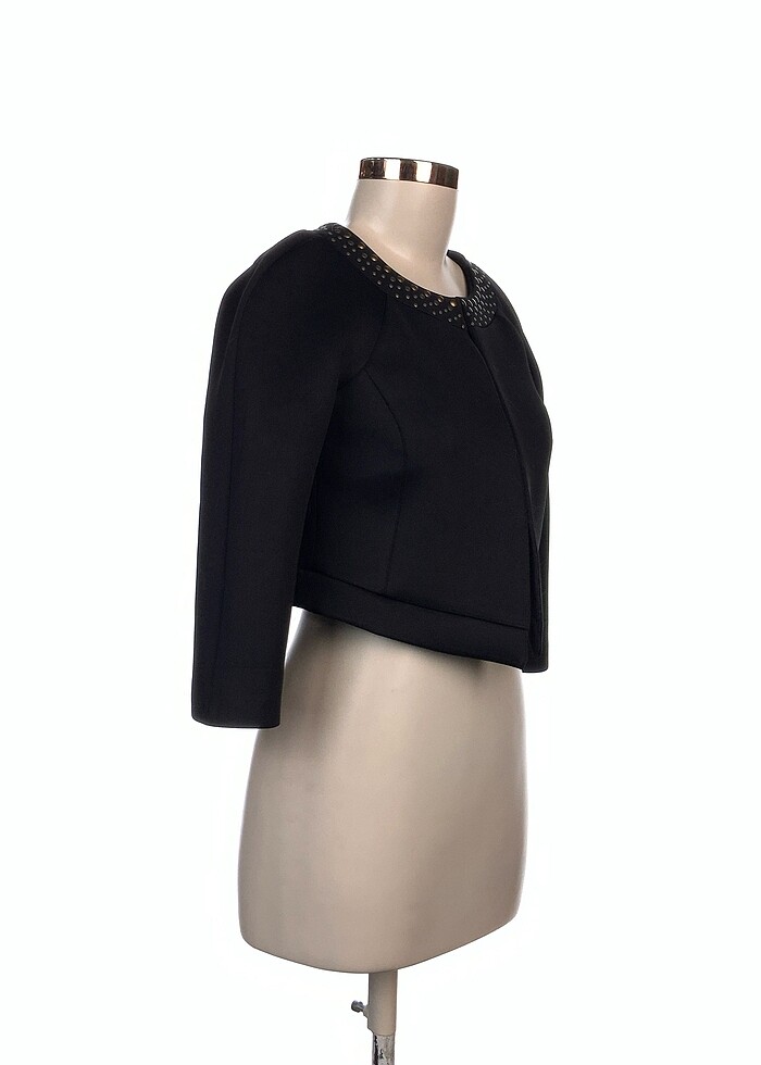 Vintage Love Ceket %70 İndirimli. - Görsel 2