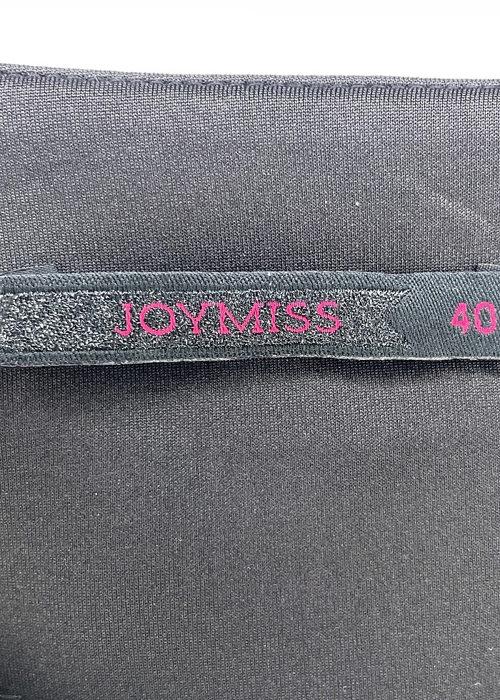 Vintage Love Ceket %70 İndirimli. - Görsel 4