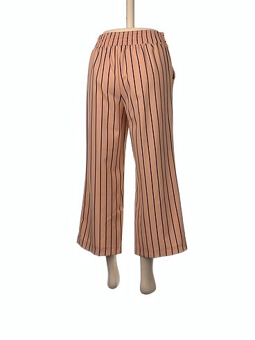 Batik Düz Kesim %70 İndirimli. - Görsel 3