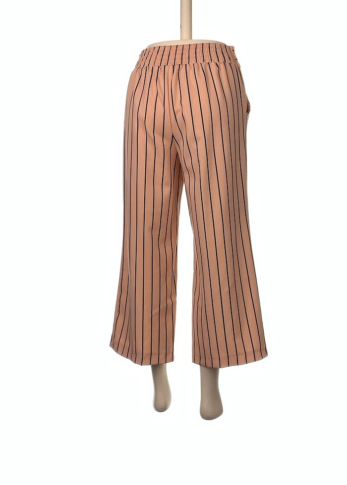 Batik Düz Kesim %70 İndirimli. - Görsel 3