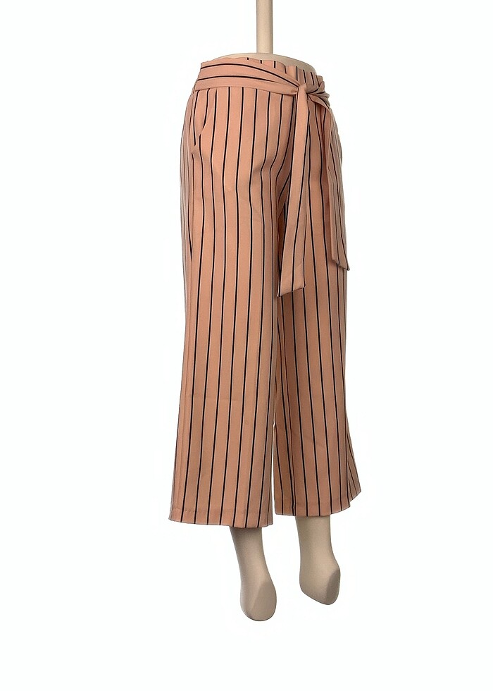 Batik Düz Kesim %70 İndirimli. - Görsel 2