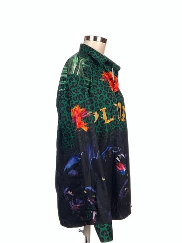 Phillip Lim Phillip Lim Gömlek %70 İndirimli.