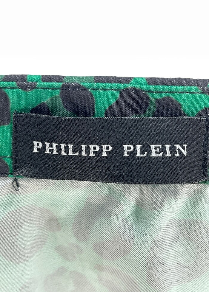 Phillip Lim Gömlek %70 İndirimli. - Görsel 4