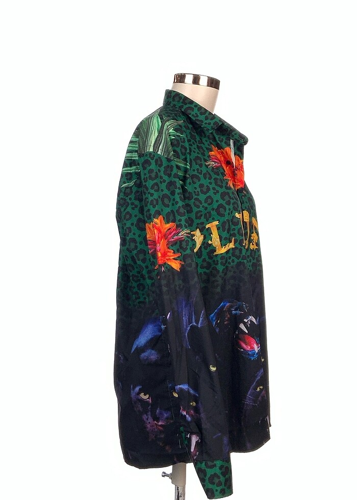 Phillip Lim Gömlek %70 İndirimli. - Görsel 2