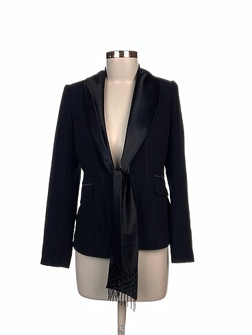 Vintage Love Blazer %70 İndirimli.