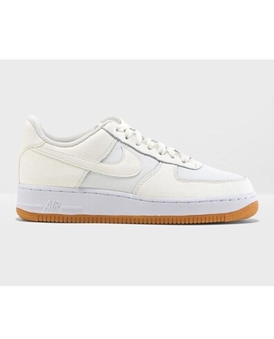 nike air force prm sneaker