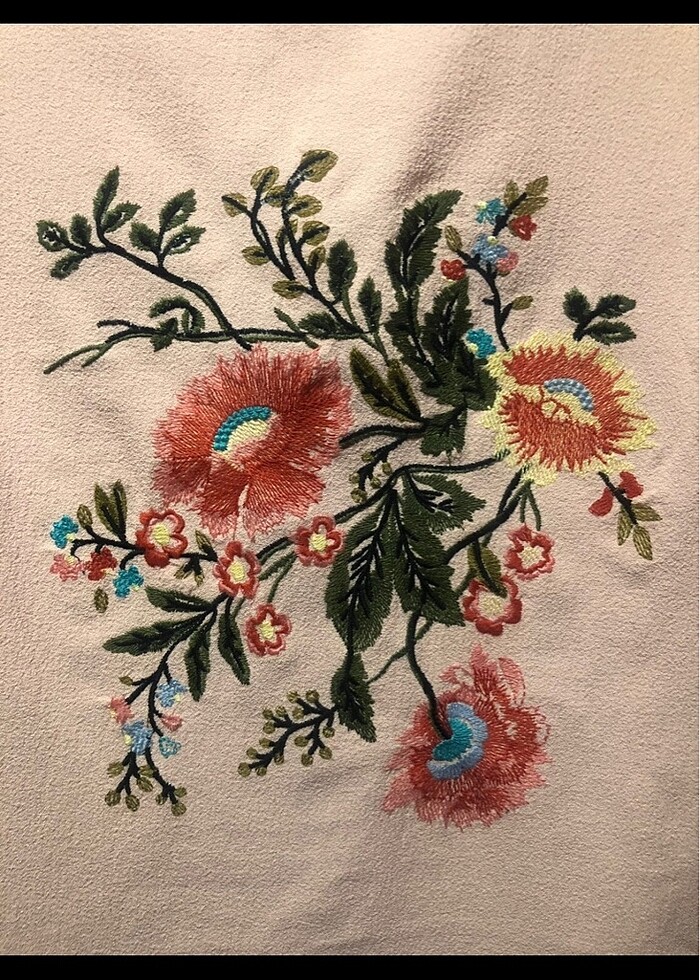 Abiye elbise - Görsel 3