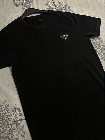 Prada T-shirt