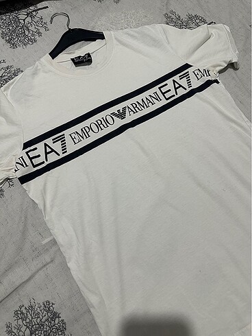 Emporio Armani T-shirt