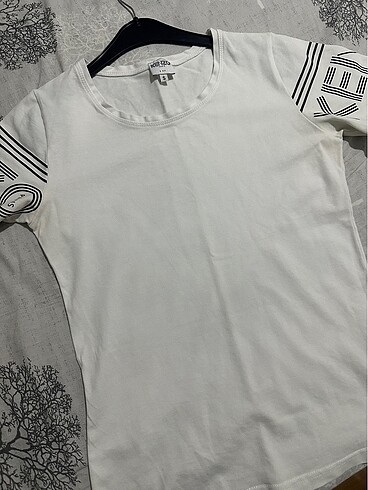 Kenzo T-shirt