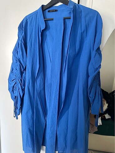 Trendyolmilla Kimono